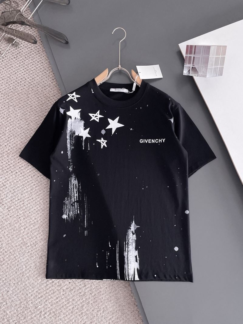 Givenchy T-Shirts